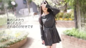 女上司porn
