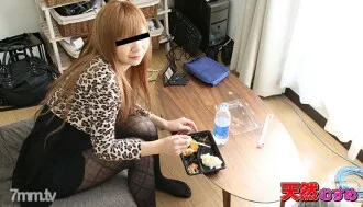 seductive pornography