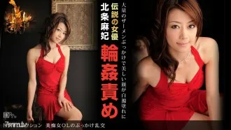porno porn