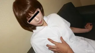mature sex porn