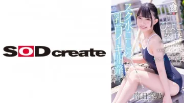 h d porn.com