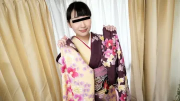 10MUSUME-010326_01