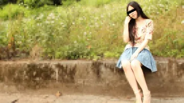 video sexe cunilingus