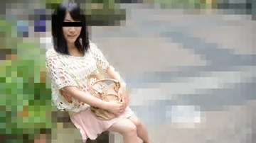 10MUSUME-010821_01