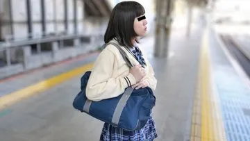 10MUSUME-030125_01