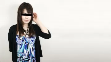 10musume-040420_01
