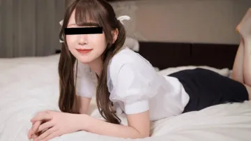 10MUSUME-050726_01