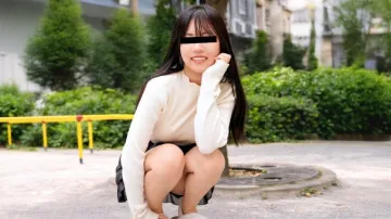 10MUSUME-051026_01