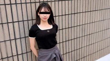 10MUSUME-051626_01