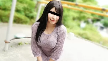 10musume-053023_01 Điểm không ngừng tăng lên, le gosse de Muchimuchi !