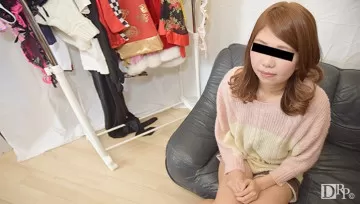 10musume-061816_01