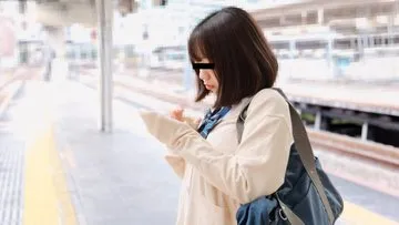 10MUSUME-062026_01