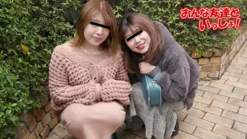 10musume-080122_01