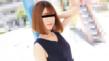 10musume-090322_01 Cách phụ nữ làm việc ~ luôn ăn ramen sau khi uống rượu ~