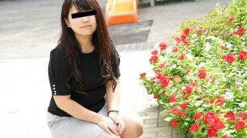 10MUSUME-100720_01