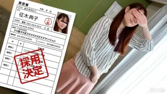 アダルト画像