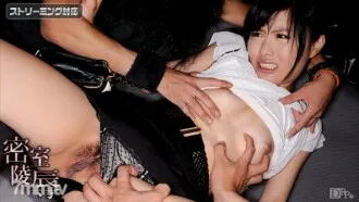 av 動 無