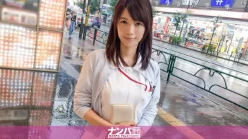 200GANA-1414 [Uncensored Leaked]