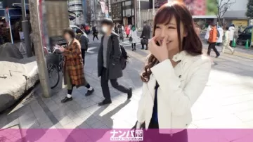 200GANA-2032 Serius genit, pukulan pertama. - 1293 Sifat sebenar wanita berkaki langsing berkaki cantik H-cup yang terperangkap di Shinjuku sebenarnya ... Dia adalah seorang pelacur jahat yang terlalu suka seks untuk bekerja dengan pasangan hubungan sulit www Saya tidak mempunyai masa, jadi Saya sudah mahu pulang Memancut berani ♪ Saya dicucuk ke semua arah Pai gergasi yang bergoyang itu sungguh menjijikkan ♪