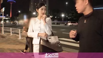 南米熟女全裸