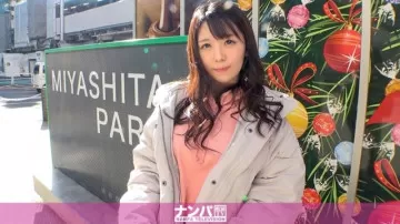 200GANA-2412 Serius genit, pukulan pertama. - 1582 [Ujian nasib terakhir tahun ini! - Dan dapatkan seorang wanita cantik di Shibuya! - ? - ] Bengkokkan badan yang anda latih di gim! - Kakak Pemalu dan Merajuk! - Lebih banyak anda meniduri, lebih erotik ia mendapat! - Dan menjadi anak yang manja! - ? - Anda tidak boleh melalui tahun tanpa teman wanita!