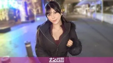 200GANA-3390-UNCENSORED-LEAK