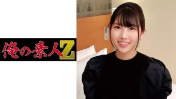 230ORECO-118 由香