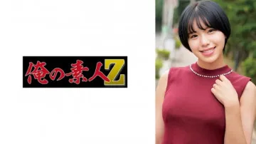 fc2ppv 3178117