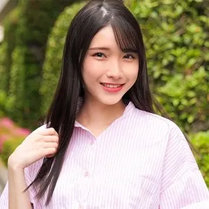 今宵こなん