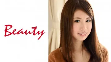 熟女パイパン