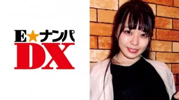 調教されたい主婦