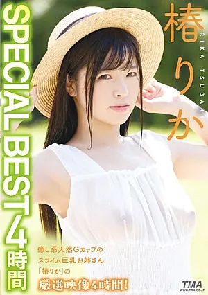33ID-013