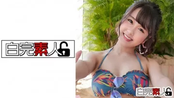 494SIKA-274 Vines Tits lớn Áo tắm ngực lớn Cô gái quan hệ tình dục