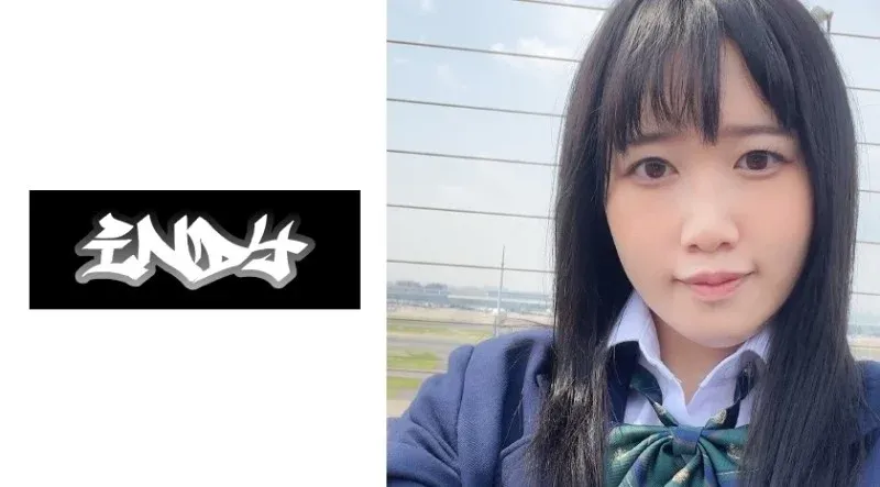 534CRT-079