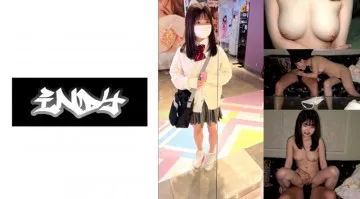 四宮ありす av
