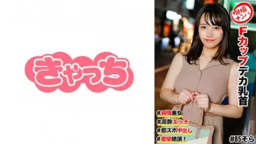 586HNHU-0085
