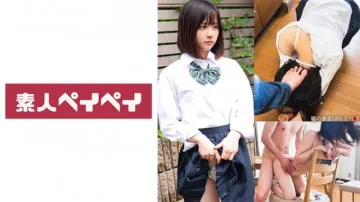 ramu 乳首