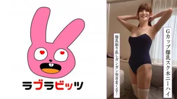 770RABI-048