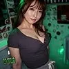 826PKPK-108