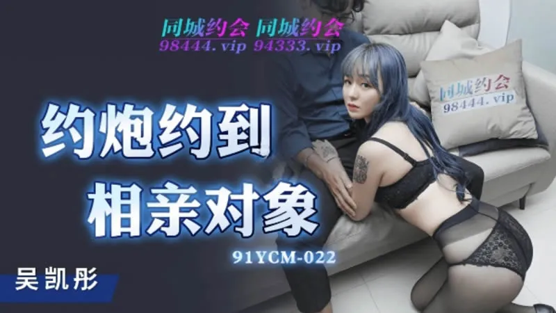 porn sister brother
