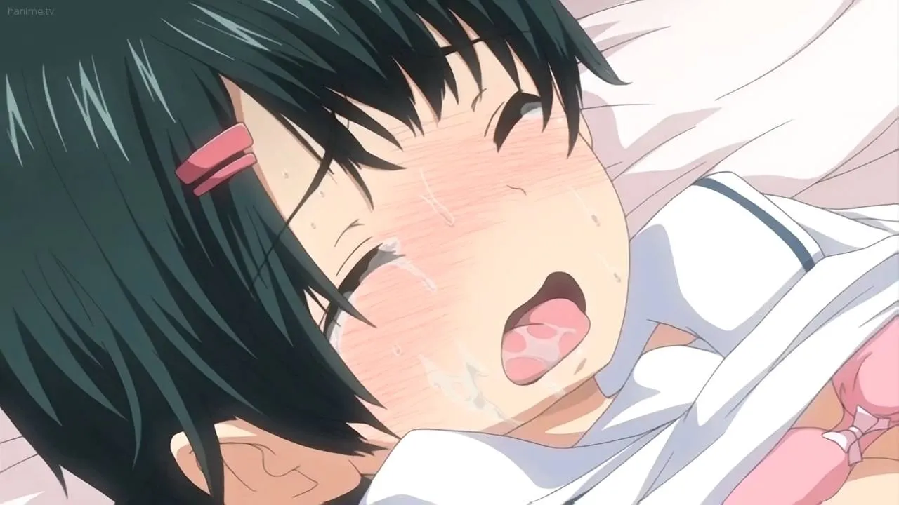 A-SIZE-CLASSMATE-EP-2