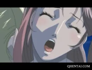 abemikako uncensored video