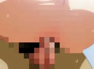 hd pornos.net