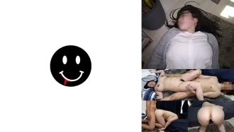 sex japan