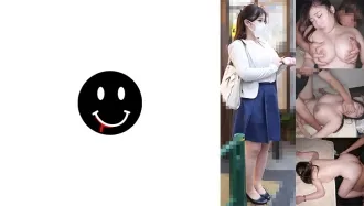 step sis porno
