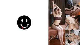 step mom sleeping porn