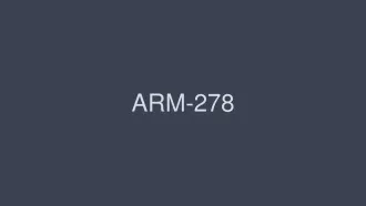 ARM-278