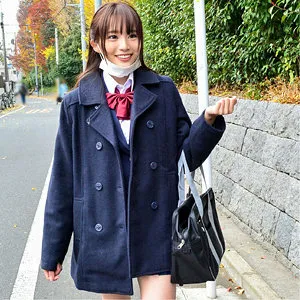 ASGM-021