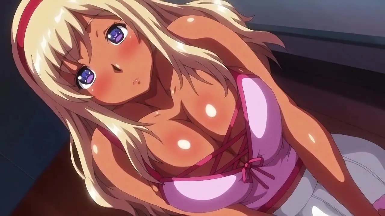 amsr amy porn