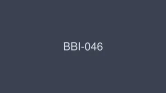 BBI-046
